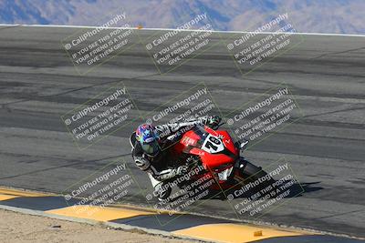 media/Mar-21-2025-CVMA Friday Practice (Fri) [[30cd4fe323]]/2-Racer 1/Session 2 (Bowl)/